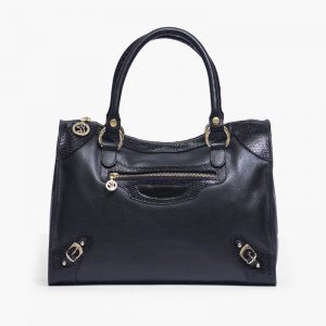 Bolsos Bucaramanga