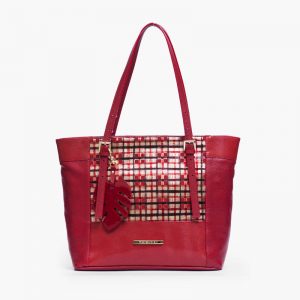 Bolsos hechos en Colombia