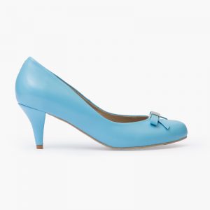 Zapatos Bucaramanga