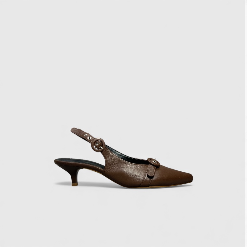 SALON HALMANERA ALTURA 3 1/ 2 CAFE