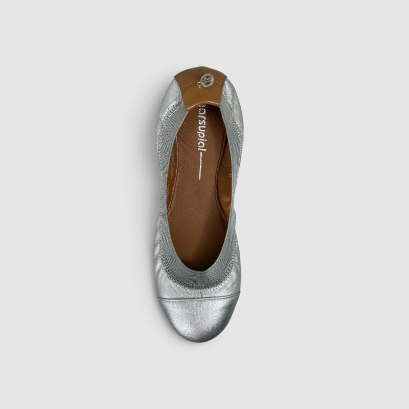 BAILARINA CHANEL