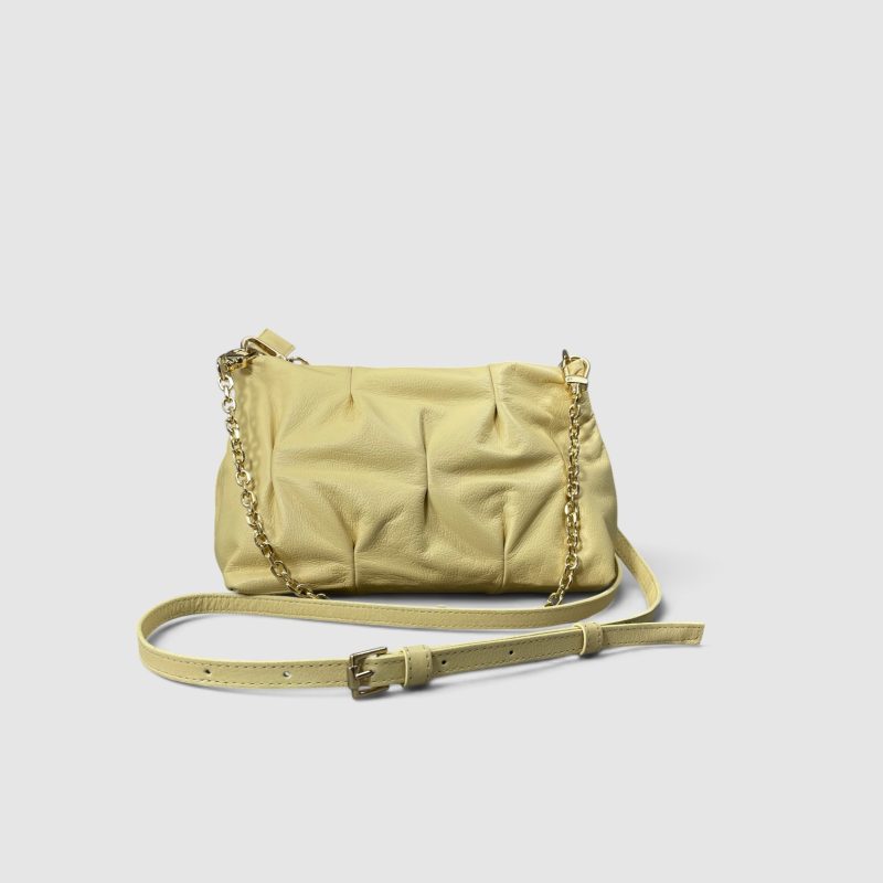 BANDOLERA ATTICA