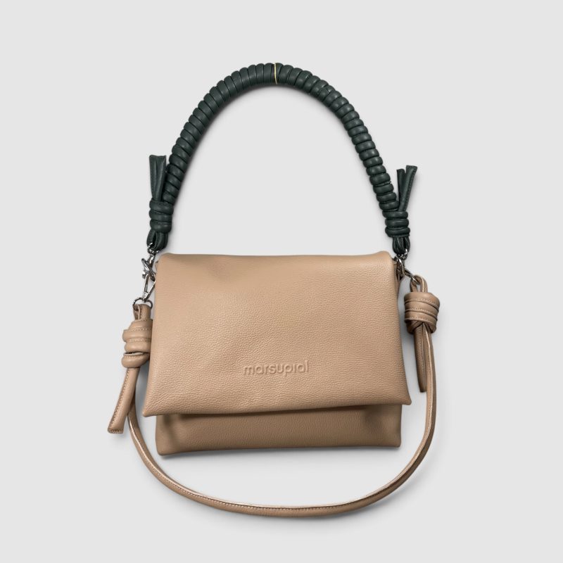 BOLSO KAITE