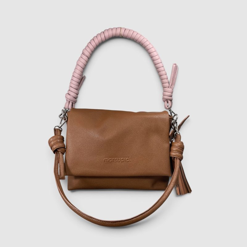 BOLSO KAITE