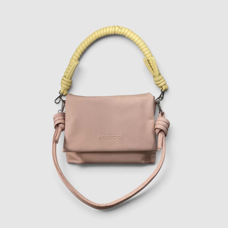 BOLSO KAITE