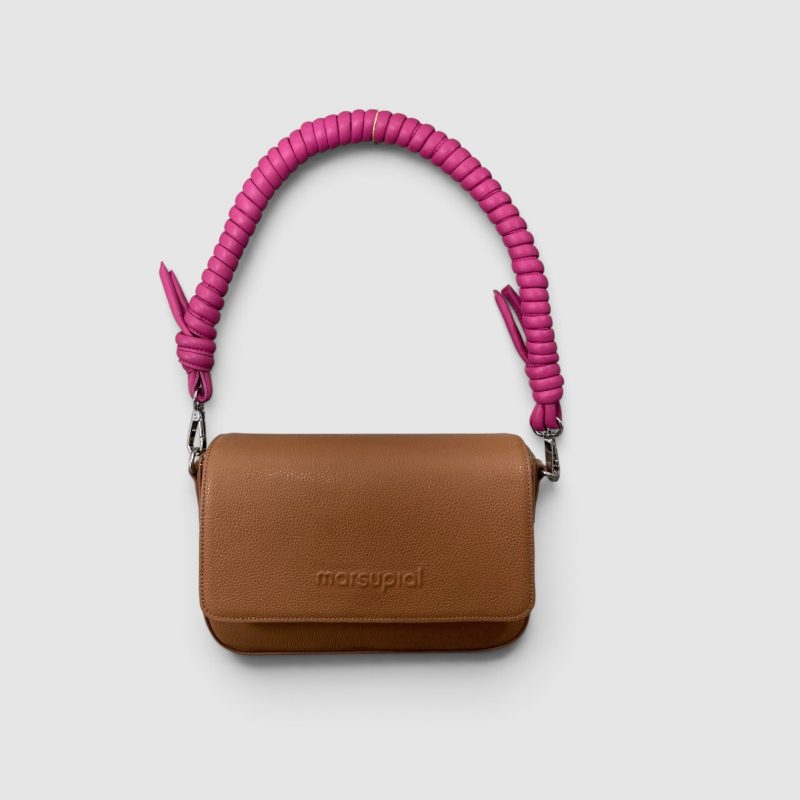 BOLSO OLIVA
