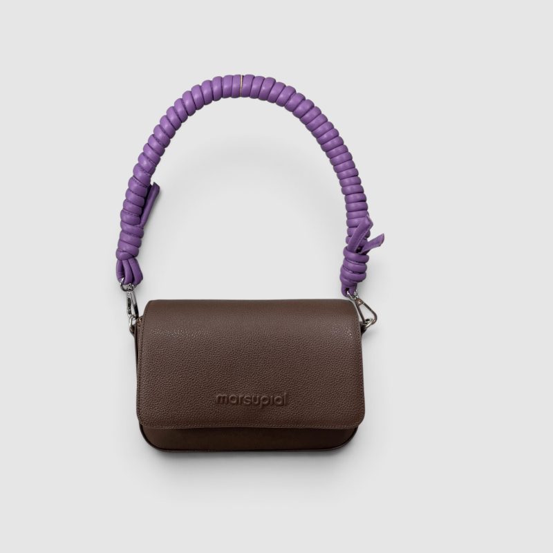 BOLSO OLIVA