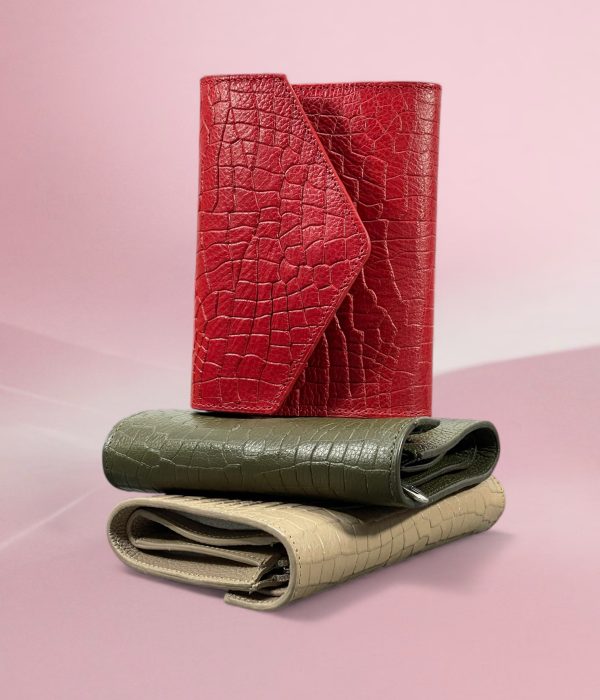 Photoroom_20251204_204554