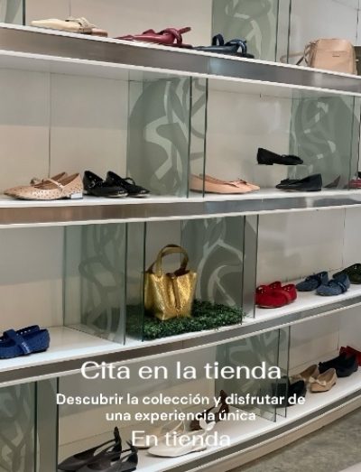 Photoroom_20251204_215749